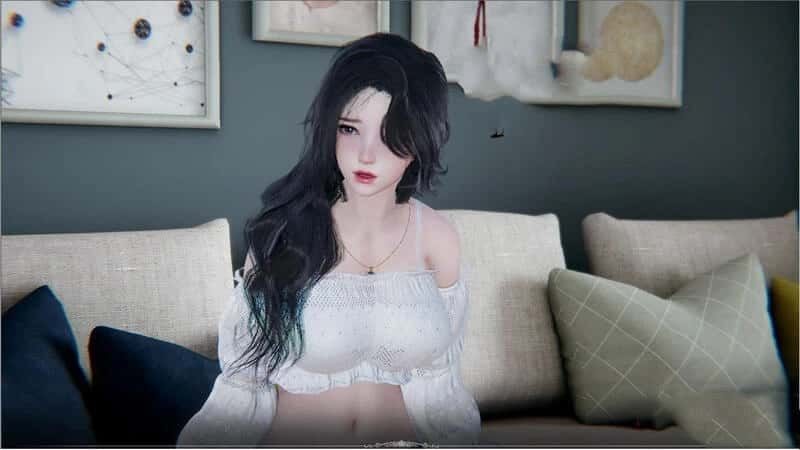 少年阿宾 故事片段 演示图 3