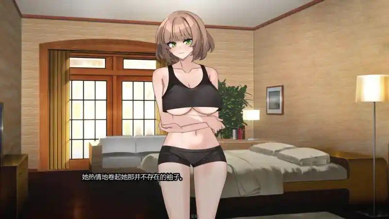 边缘：终极版 边缘：终极版最新版下载 The Edge Of - Definitive Edition 终极版版